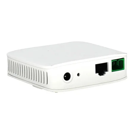 BDCOM GP1702-1G XPON ONU-02