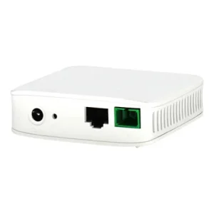 BDCOM GP1702-1G XPON ONU