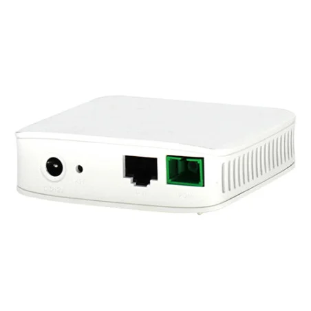 BDCOM GP1702-1G XPON ONU