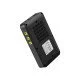 MARSRIVA ET1 8000mAh Mini DC UPS - Image 2