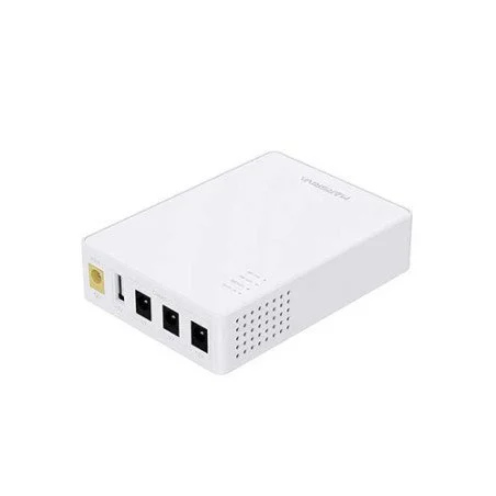 MARSRIVA KP3 EC 8400mAh Mini DC UPS