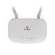 V-SOL V2801RGW Wi-Fi ONU Router-2