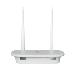 V-SOL V2801RGW Wi-Fi ONU Router