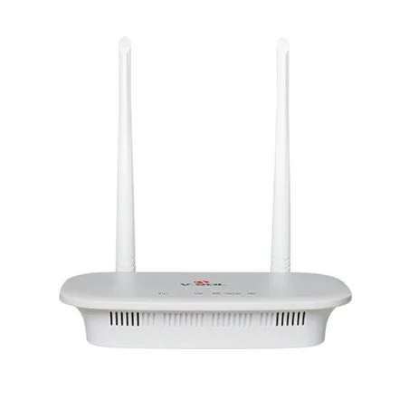 V-SOL V2801RGW Wi-Fi ONU Router