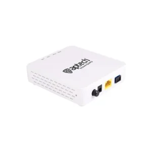 Aptech X100 EPON Onu