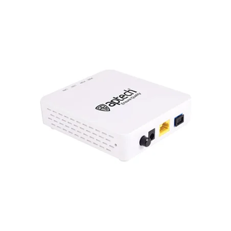 Aptech X100 EPON Onu