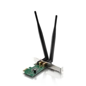 Netis WF2113 300Mbps Wireless N PCI-E Adapter