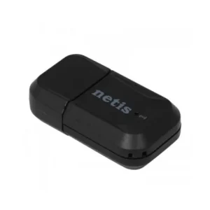 Netis WF2123 300Mbps Wireless N USB Adapter