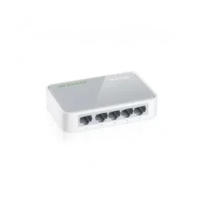 TP-Link SF1005D 5 Port Switch