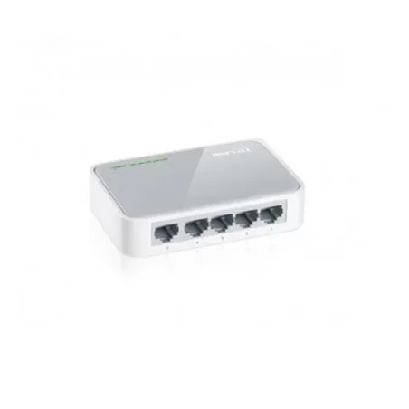 TP-Link SF1005D 5 Port Switch