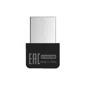 Totolink N160USM 150Mbps Wireless Nano USB Adapter