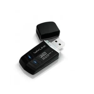Wavlink WL-WN683N2P 300mbps USB Wi-Fi Adapter
