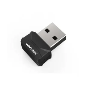 Wavlink WL-WN687S1 N150 USB 2.0 Wi-Fi Adapter